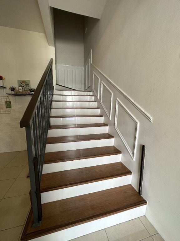 ERIN HOMESTAY SERI ISKANDAR (wifi +. Nexflix) Vacation rental in Perak Tengah District