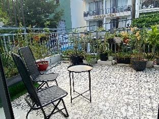 Biển Hoa - Floral Sea Homestay Vacation rental in Hoi An