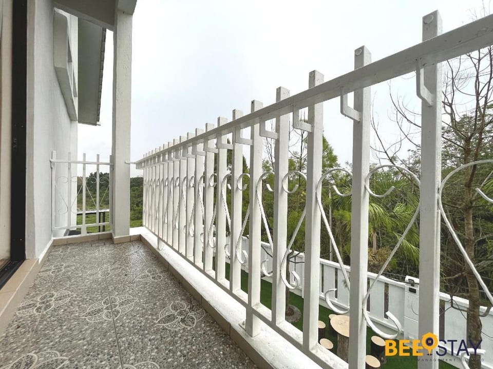 Melaka No. 2 Cheng Landed Taman Bertam Setia Vacation rental in Malacca