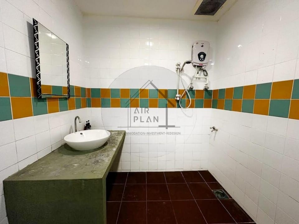 Port Dickson 4BR Mini Fun House - Up to 13 Pax Vacation rental in Port Dickson