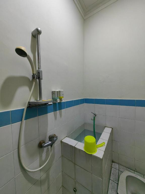 Sekar Tanjung Vacation rental in Yogyakarta