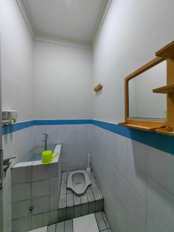 Sekar Tanjung Vacation rental in Yogyakarta
