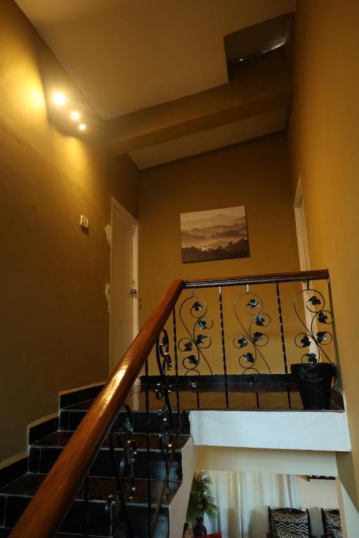 Lovely 2BHK Villa  Villa in Goa, India