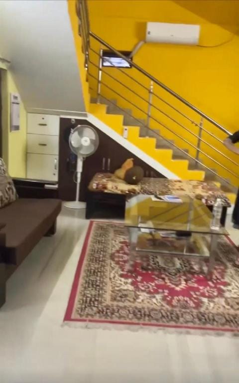 Tara Palace - Best farm house stay in hyderabad Vacation rental in Telangana
