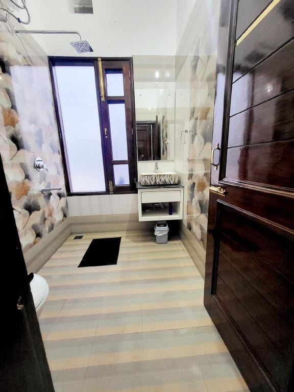 Retreat n Relax at RnR Manor Vacation rental in Punjab, India