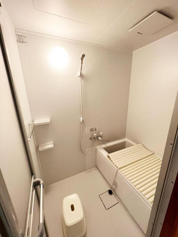 Yufu no Oto/Private vacation rental/Hot spa Vacation rental in Japan
