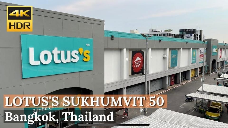 Private Studio Cozy @Sukumvit50 5mins to Bts Onnut Apartment in Bangkok