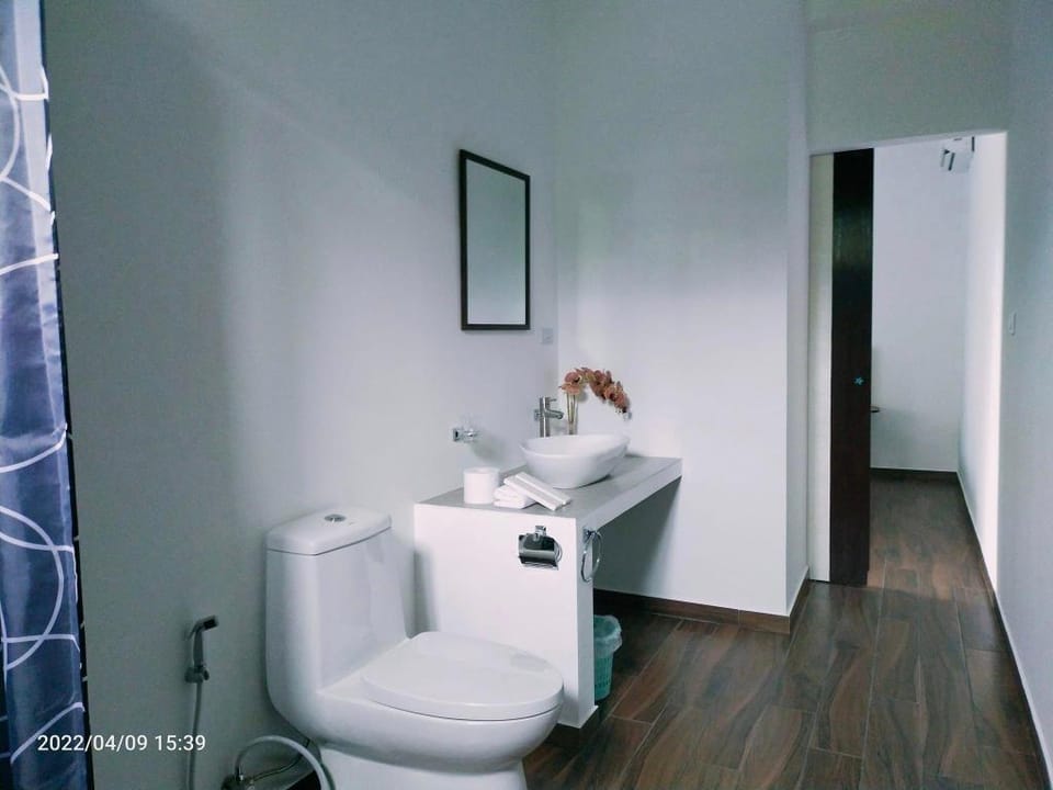 Amazing "Villa Helene" Villa in Central Visayas
