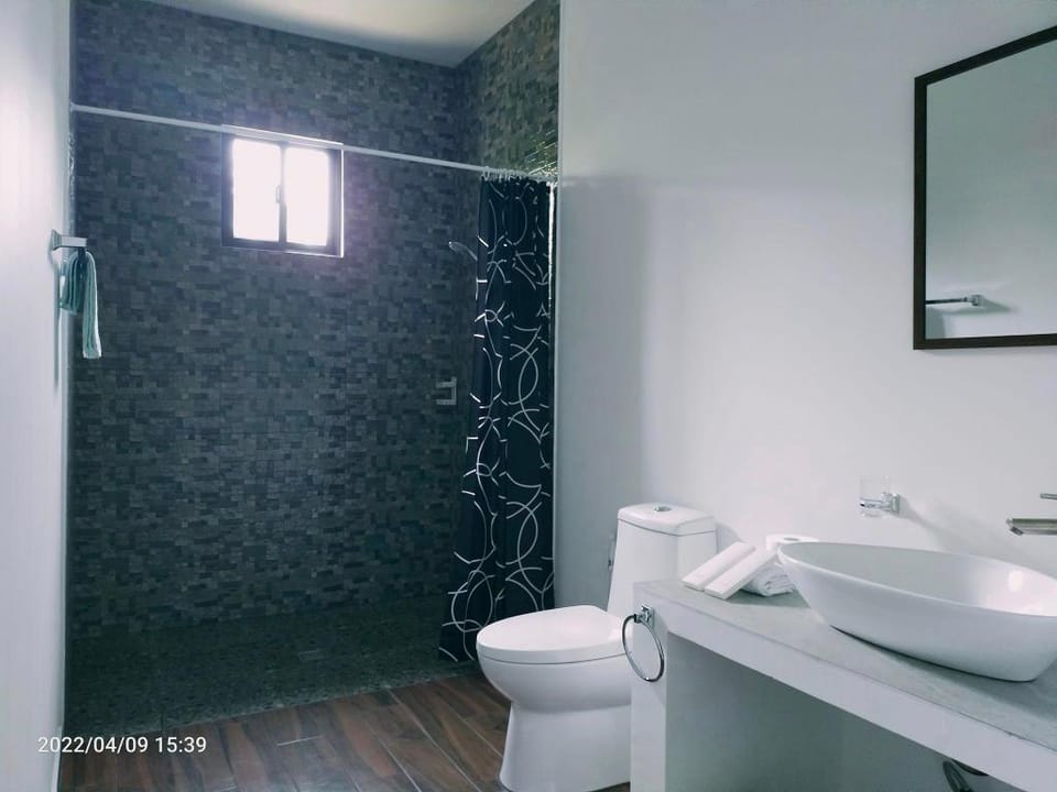 Amazing "Villa Helene" Villa in Central Visayas
