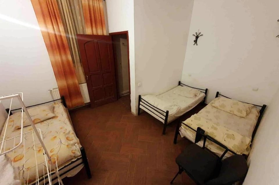 Forest Mirage Sef Check-in &Service Campina Vacation rental in Prahova, Romania