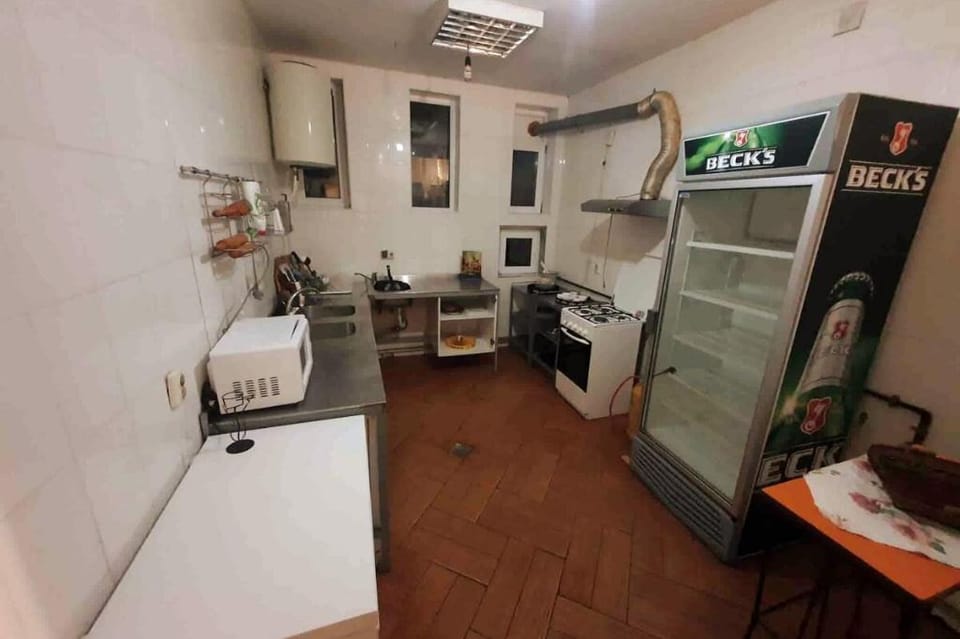 Forest Mirage Sef Check-in &Service Campina Vacation rental in Prahova, Romania