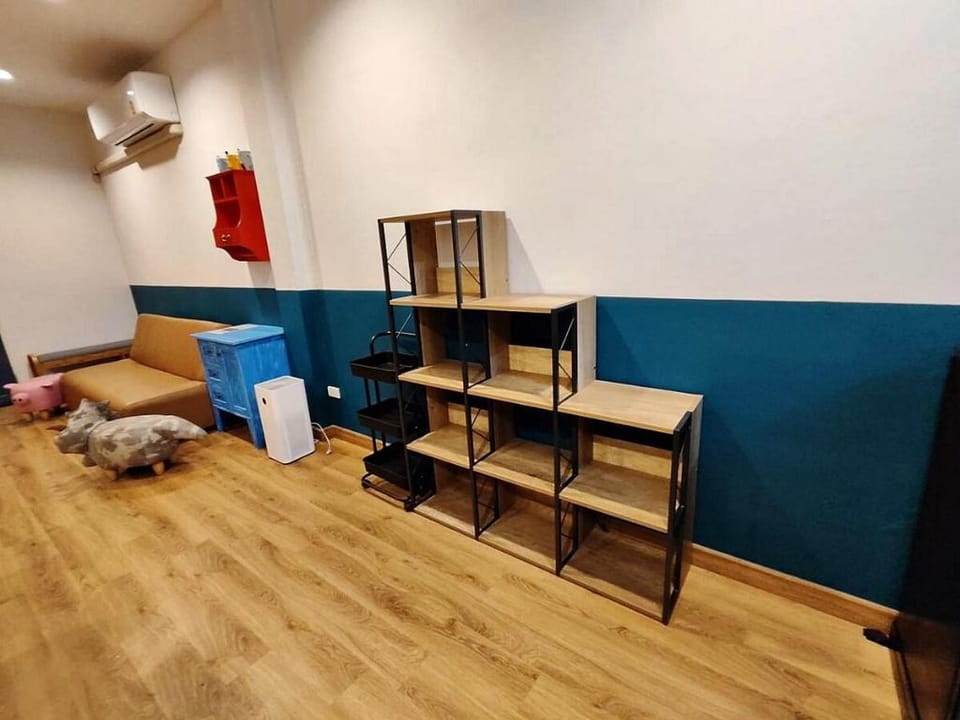 Three Bedrooms on the way to Doi Suthep Vacation rental in Chiang Mai