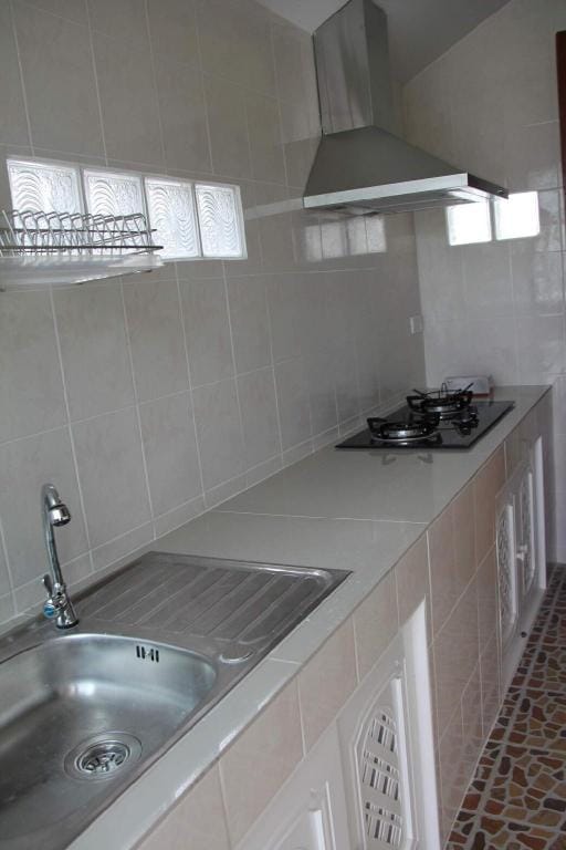 Lanna House Vacation rental in Chiang Mai