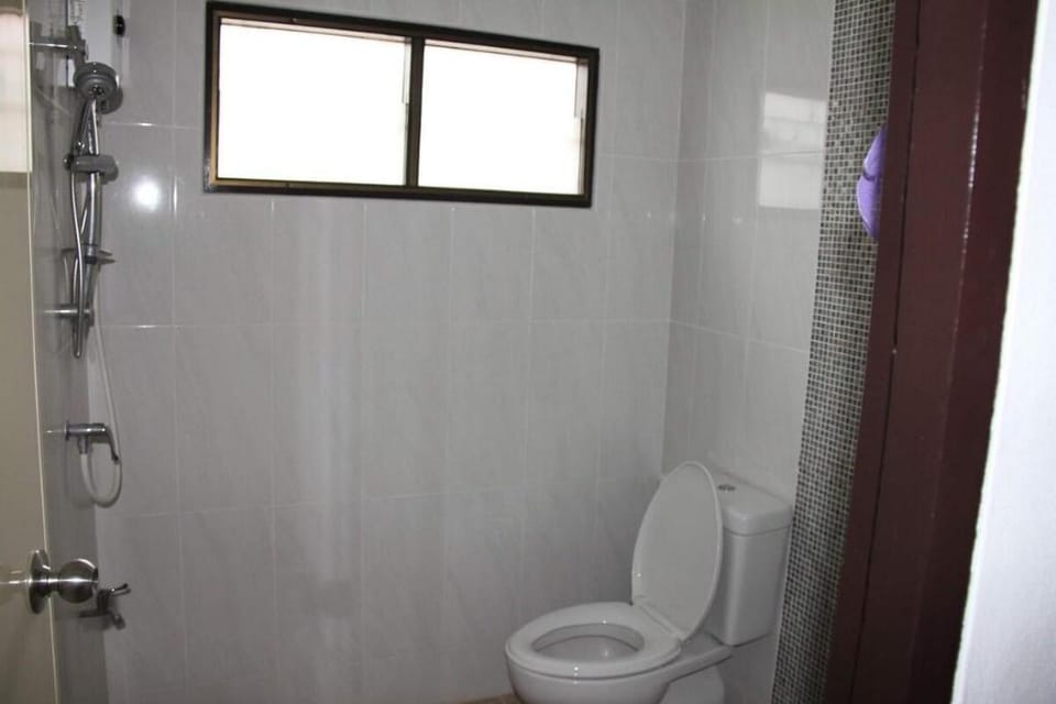 Lanna House Vacation rental in Chiang Mai