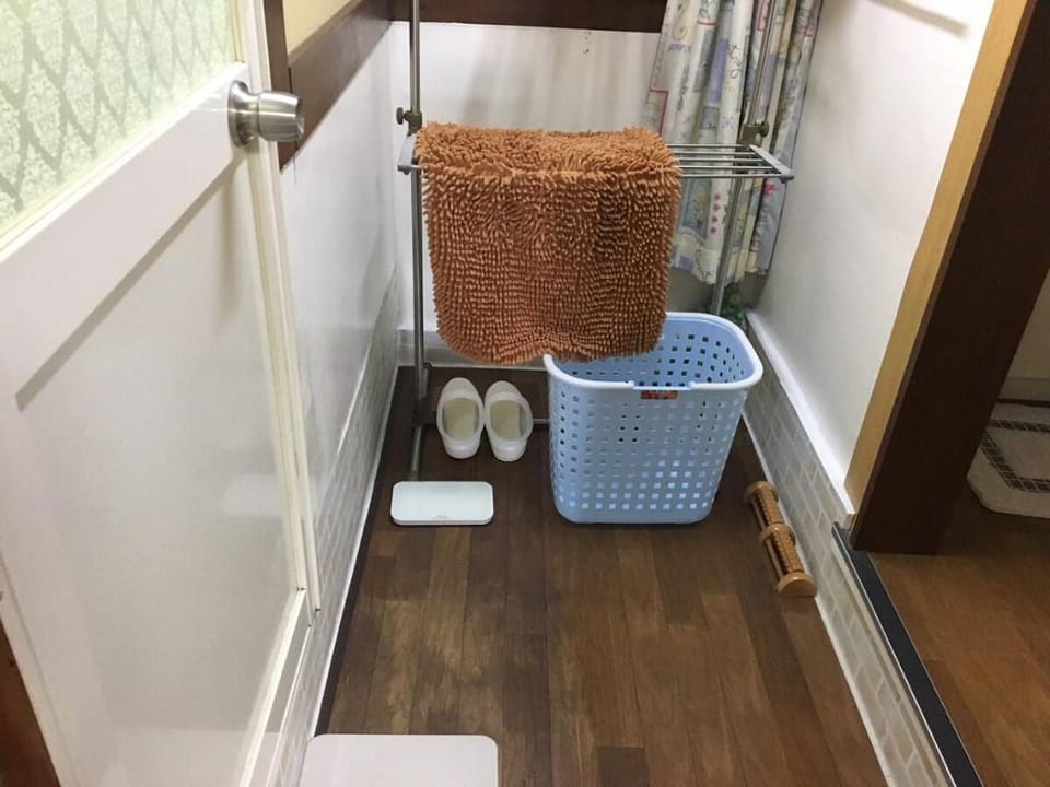 For family use/ Guesthouse Sakura  with a sea view Vacation rental in Japan