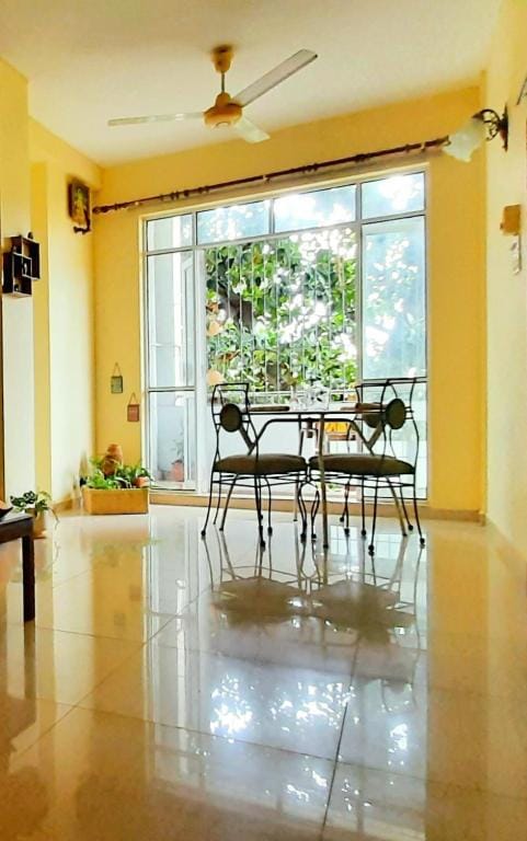 Aura Gold Colombo 
Classy One Bedroom Apartment  Apartment in Colombo