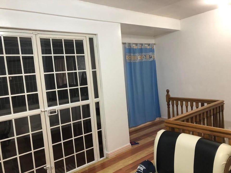 Baguio house for big group of 13- 16 pax Vacation rental in Baguio