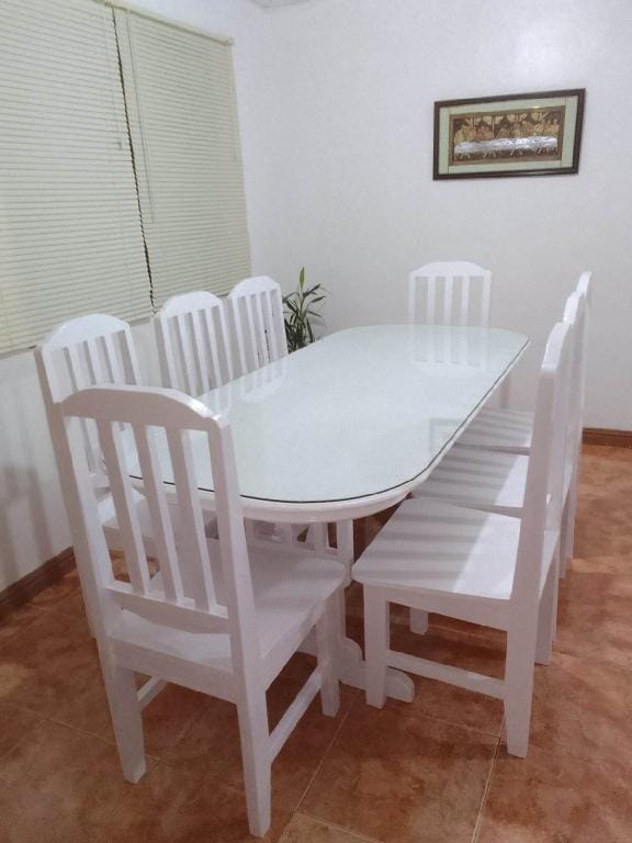 Baguio house for big group of 13- 16 pax Vacation rental in Baguio