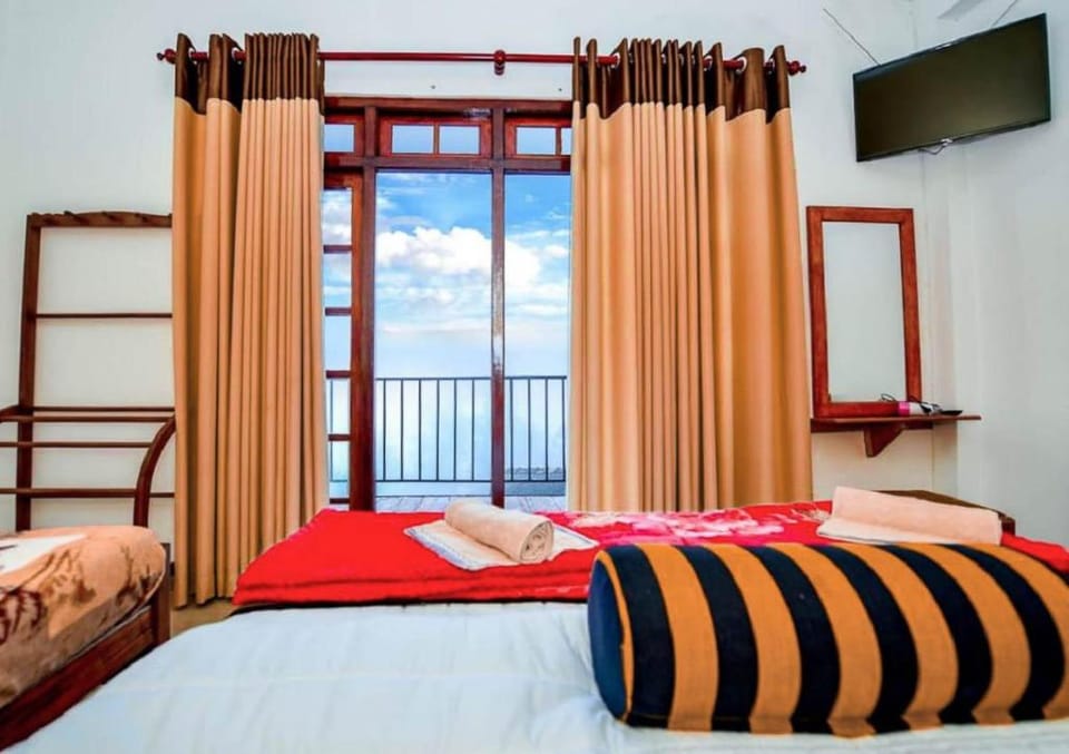 Book now for a relaxing stay in our cozy hotel. Villa in Central Province