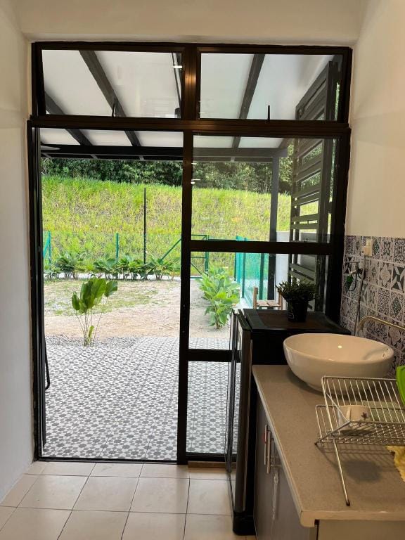 Homestay Jasin Melaka - Tun Teja Vacation rental in Malaysia