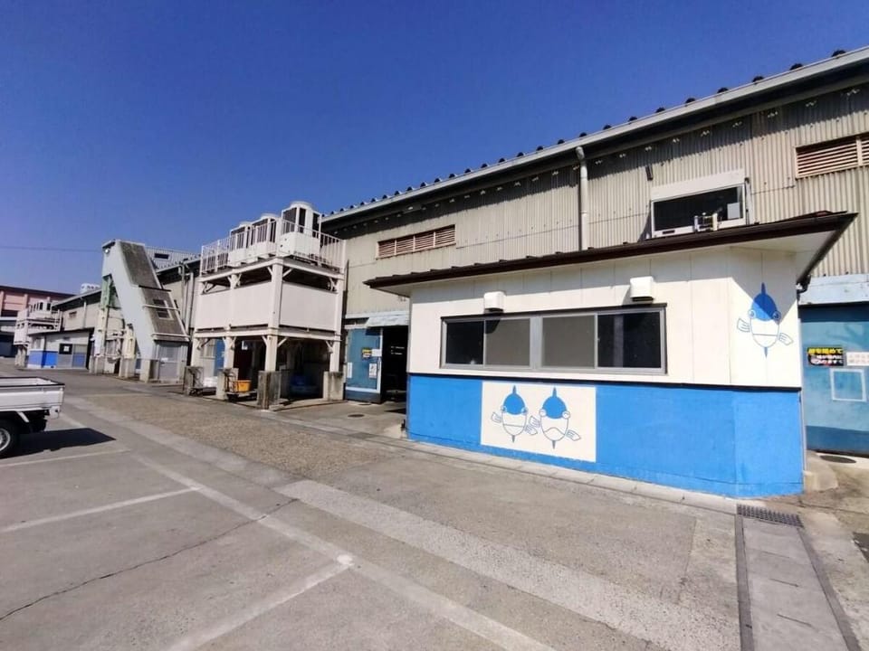 Ishinomaki民泊①/一軒家の個室/風呂トイレ共用/家族グループ旅行/wifi/猫島/松島 Vacation rental in Miyagi Prefecture