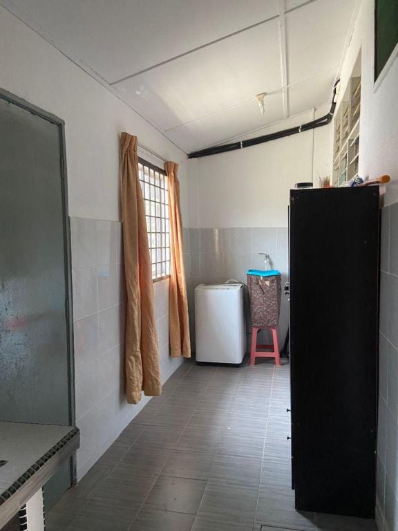 UMMI HOMESTAY BAJET KUANTAN
 Vacation rental in Pahang, Malaysia