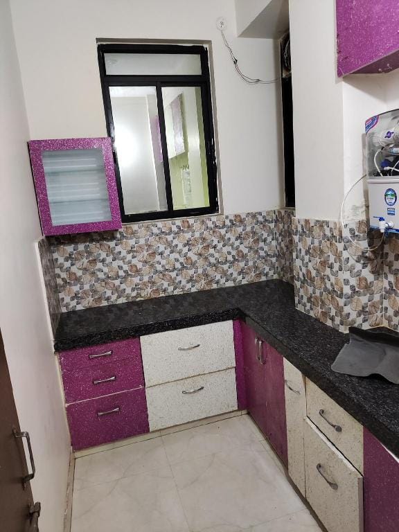 Cozy 2BHK Home on agoda Apartment in Jaipur