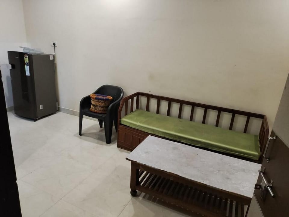 Cozy 2BHK Home on agoda Apartment in Jaipur