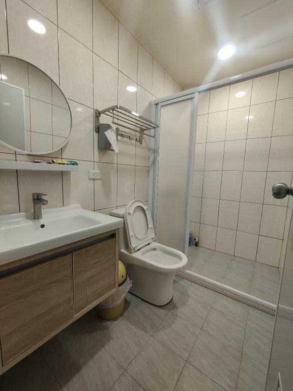 Passion Baixiang Jieyuan Vacation rental in Taiwan, Province of China