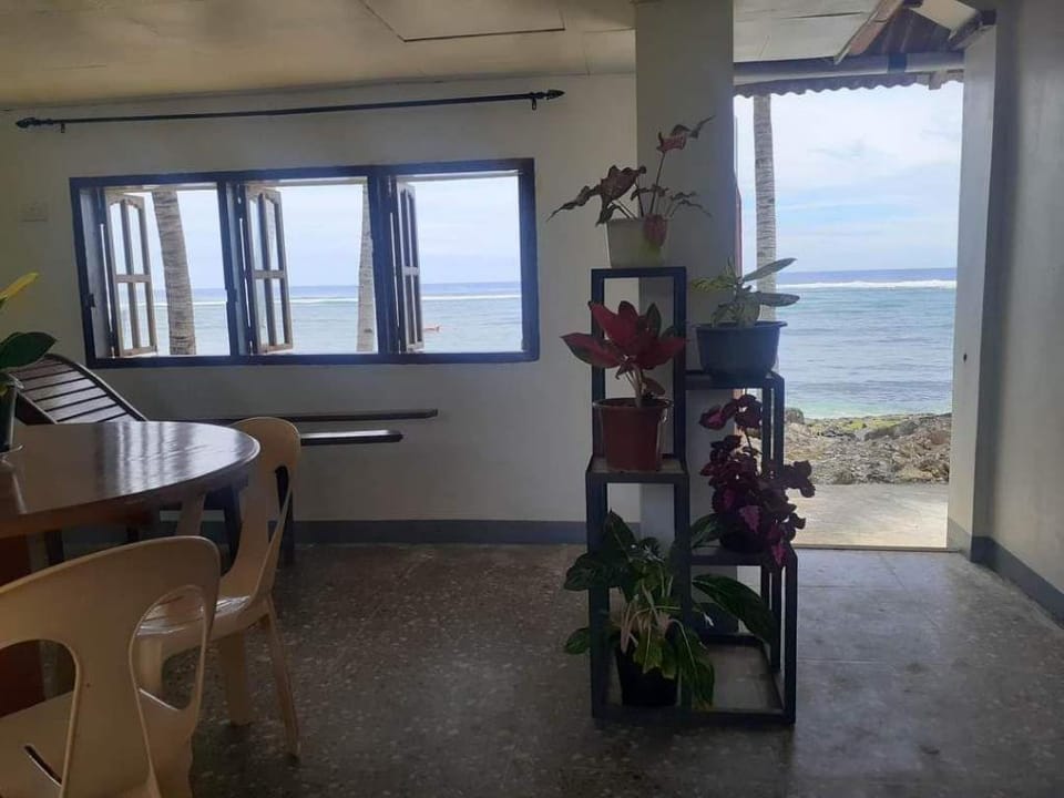 Virginia Homestay 1 North  Siargao  Vacation rental in Siargao Island