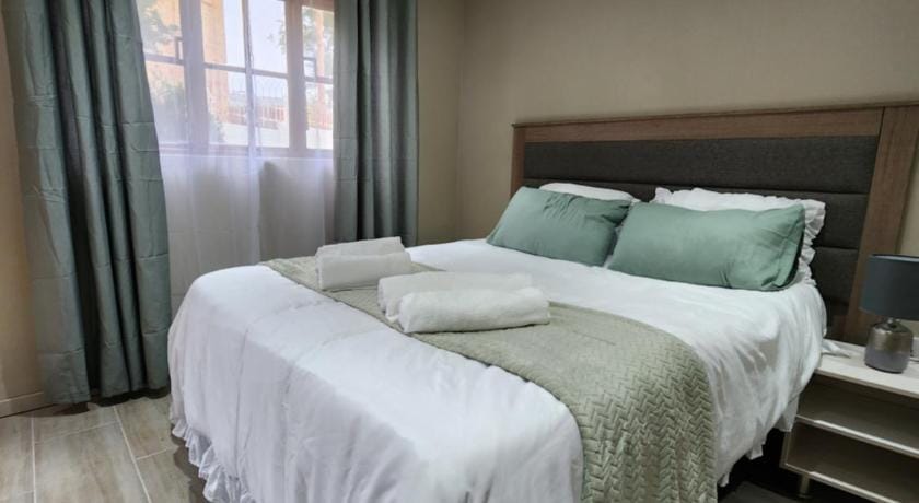Cozy and Comfort Apartment in KwaZulu-Natal