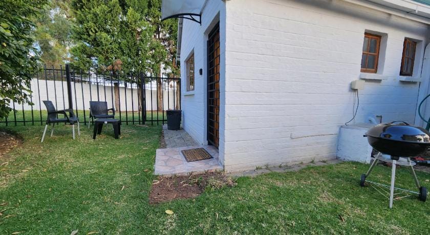 Cozy and Comfort Apartment in KwaZulu-Natal