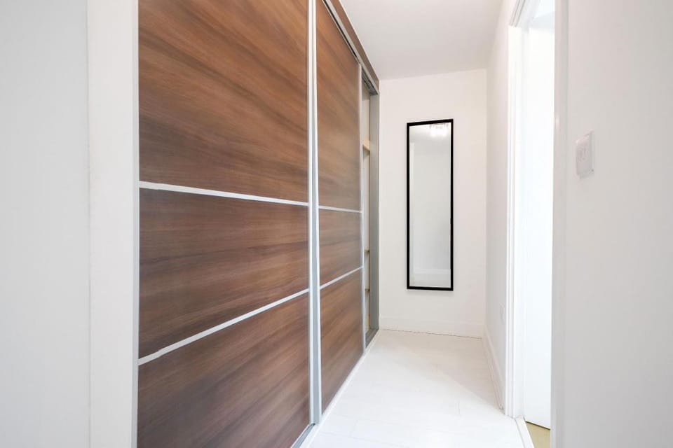 Ripley House by Yoko Property Vacation rental in Aylesbury Vale