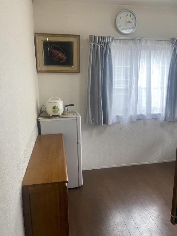 nikkou ビル Apartment in Japan