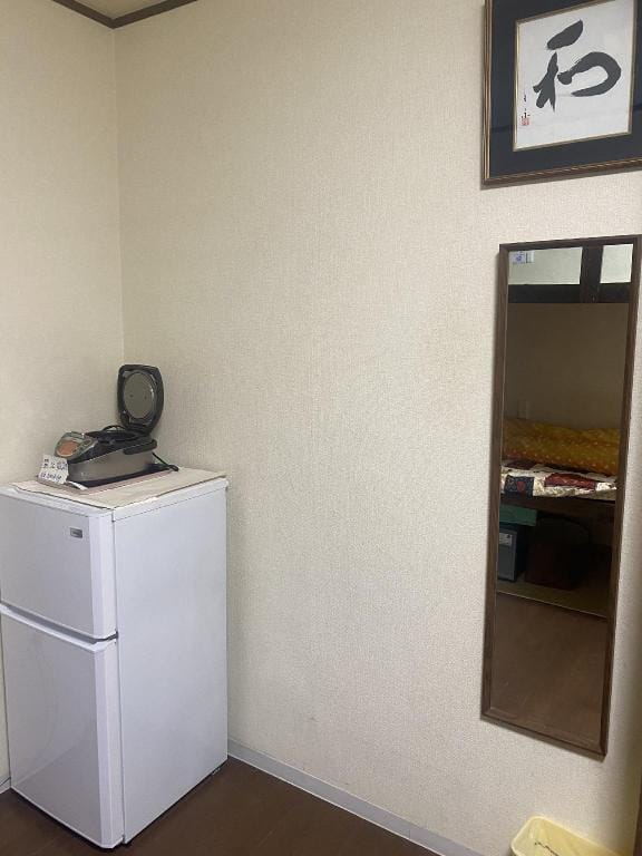 nikkou ビル Apartment in Japan