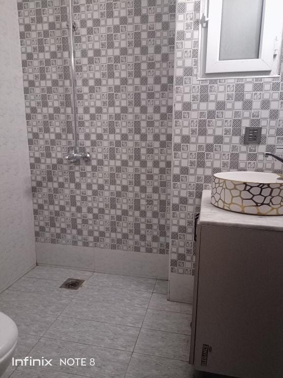 Joyous Homes Apartment in Islamabad