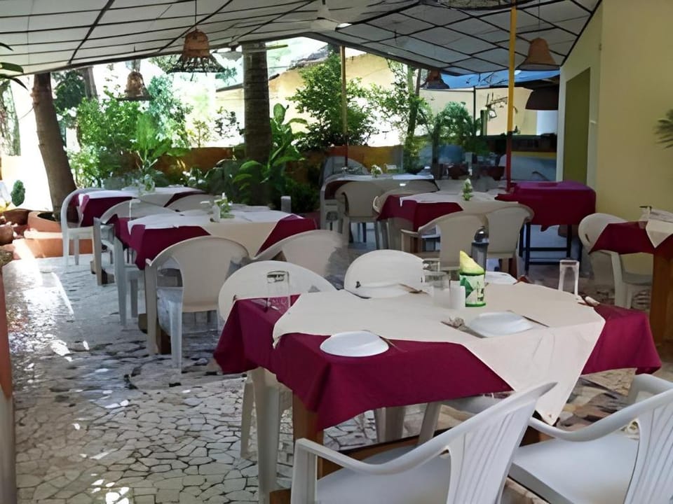 Shangrila Beach Hotel Hotel in Goa, India