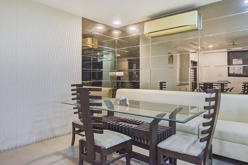 Sahib's Corporate Inn - Family & Corporate Hotel Hotel in Jaipur