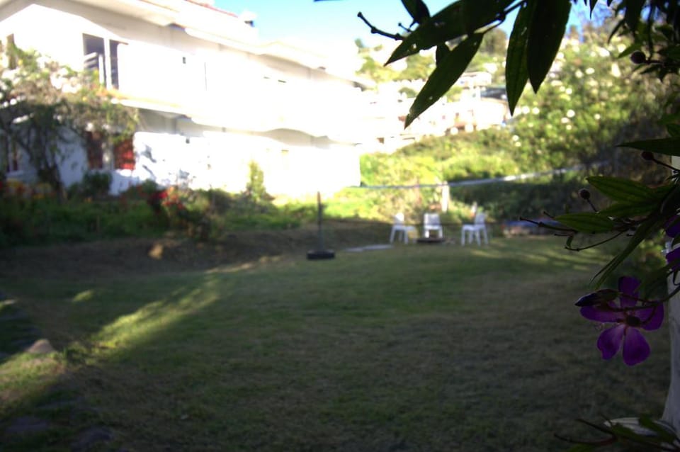 ASTERS BY BODHI BUNGALOWS Vacation rental in Kodaikanal