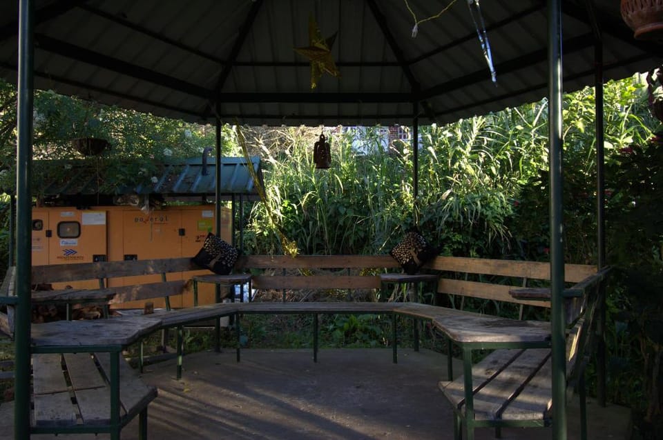 ASTERS BY BODHI BUNGALOWS Vacation rental in Kodaikanal