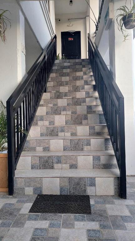 Amazing 3BR Unit Apartment in Baguio