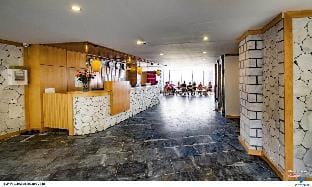 Beautiful Sapa Hotel Apartment in Laos
