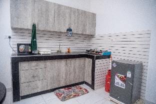 Precious Moments  Apartment in Mombasa