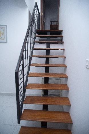 Precious Moments Suite  Apartment in Mombasa