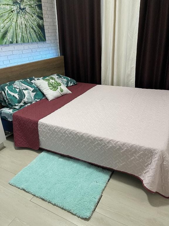 A place like a home Apartment in Paranaque