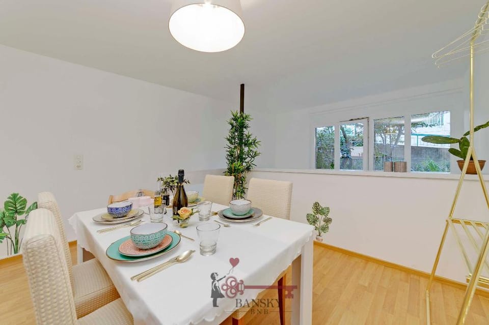 DUPLEX LOFT IN LUGANO CENTER Vacation rental in Lugano