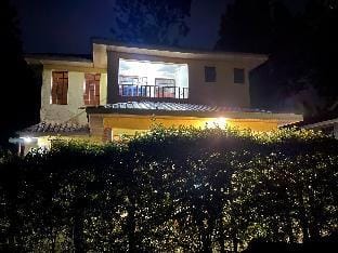 Countryside Villa - 4BR With Unlimited WIFI Villa in Nairobi