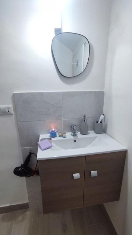 fiu relais Vacation rental in Naples