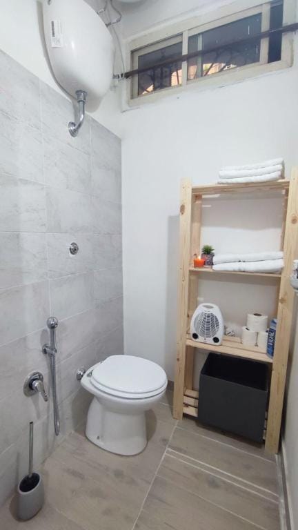 fiu relais Vacation rental in Naples
