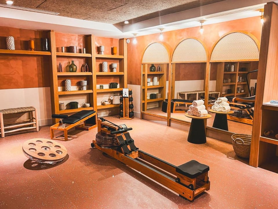 Bloom House Hotel & SPA Hotel in Paris